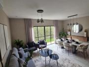 Casa en Venta Misión de los Ángeles Sector Serafines...