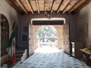 CASA EN VENTA MISION DE LOS FRAILES SAN MIGUEL DE ALLENDE