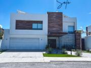 CASA EN VENTA MISION DE LOS LAGOS