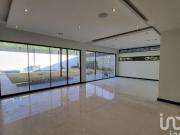 CASA EN VENTA MISION DE LOS LAGOS Ciudad Juarez Chihuahua