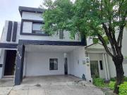 CASA EN VENTA MISION DE SAN JERONIMO