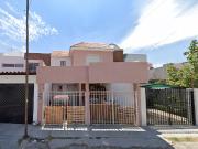 CASA EN VENTA MISION DE SAN PATRICIO, CELAYA GUANAJUATO
