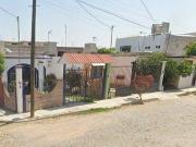 Casa en venta Misión de Santa Cruz, SAN JUAN DEL RÍO,...
