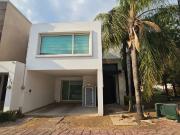 CASA EN VENTA MISION DE SANTA FE, LEÓN GTO