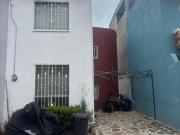 CASA EN VENTA MISIÓN DEL BOSQUE