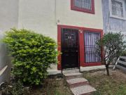 Casa en VENTA, Misión del Bosque, Zapopan