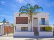 CASA EN VENTA MISION DEL CAMPANARIO