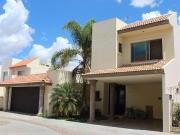 CASA EN VENTA MISION DEL CAMPANARIO