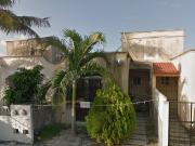 CASA EN VENTA MISIÓN DEL CARMEN PLAYA DEL CARMEN, Q.R