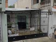 Casa en Venta Misión del Carmen Playa del Carmen...