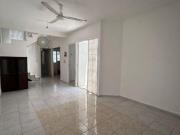 Casa en venta misión del carmen, Playa del Carmen,...