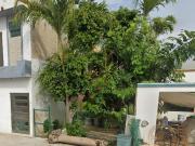 CASA EN VENTA MISION DEL PUENTE, SOLIDARIDAD QUINTANA ROO
