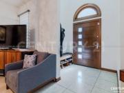 Casa en Venta, Misión del Valle, Chihuahua