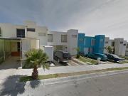 CASA EN VENTA MISION DEL VALLE II MORELIA MICHOACAN