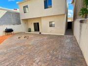 CASA EN VENTA, MISION DEL VALLE, ZONA CANTERA