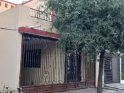 Casa en venta, Mision La Silla, Guadalupe, Nuevo Leon