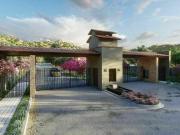 Casa en Venta Misi?n Montejo