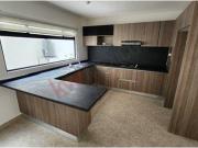 Casa en Venta Mision Montejo Peñuelas