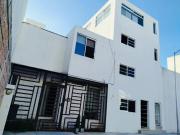 Casa en Venta Misión Riviera, Peñuelas, Querétaro