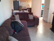 CASA EN VENTA, MISION SA AGUSTIN, ACOLMAN CASA EN VENTA, MISION SA AGUSTIN, ACOLMAN