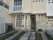 Casa en venta Mision San diego