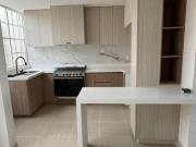 Casa en venta Mision San diego