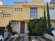 CASA EN VENTA MISION SAN DIEGO 4 RECAMARAS