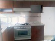 Casa en Venta Misión San Diego, cerca de Costco, alta...