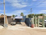 Casa en venta – Misión San Fernando, La Paz, B.C.S
