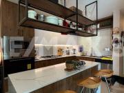 CASA EN VENTA MISION SAN JERONIMO