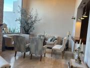 Casa en Venta Misión San Jerónimo Querétaro.2