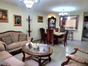 Casa en Venta,Misión Santa Catarina 2° Sector, Santa...