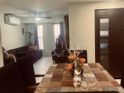 CASA EN VENTA MISION SANTA FE, GUADALUPE NL