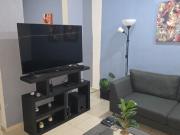 Casa en Venta, Misión Silla, Carr Nacional, Montery...