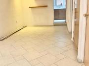 CASA EN VENTA MISIONES 1