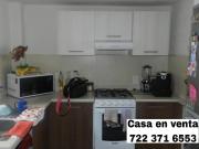 CASA EN VENTA MISIONES 2