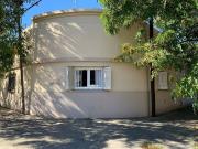 Casa En Venta Misiones Al 100