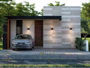 Casa en venta misiones de santa fe