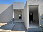 Casa En Venta Misiones De Santa Fe, León Guanajuato