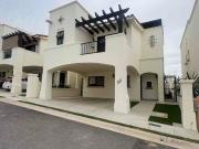 casa en venta misiones en cabo san Lucas
