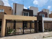 CASA EN VENTA MISIONES I TOLUCA
