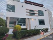 Casa en VENTA Misiones II Centro Sur Querétaro