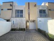 Casa En Venta Misiones II, Paseo Sacerdotes, San Blas...