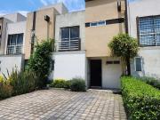 Casa en Venta Misiones II Toluca