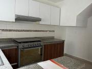 Casa en venta Misiones II Toluca