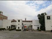 CASA EN VENTA MISIONES LA LOMA SANTA FE