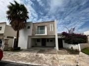 CASA EN VENTA MISIONES SALTILLO COAHUILA