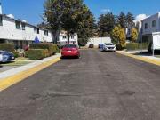 Casa en Venta, Misiones Santa Esperanza Toluca, Edo Méx