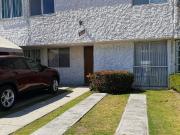 Casa en Venta, Misiones Santa Esperanza Toluca, Edo Méx