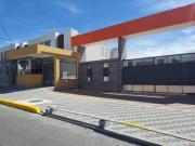 Casa en Venta Mitad del Mundo